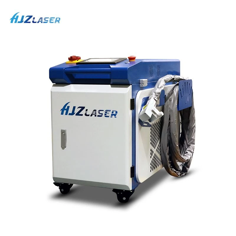 laser brick cleaning machine001