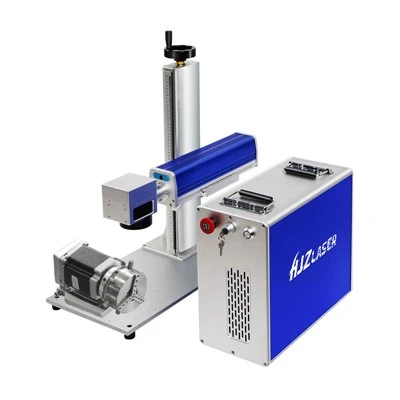 Ezcad2 ロータリーマーク